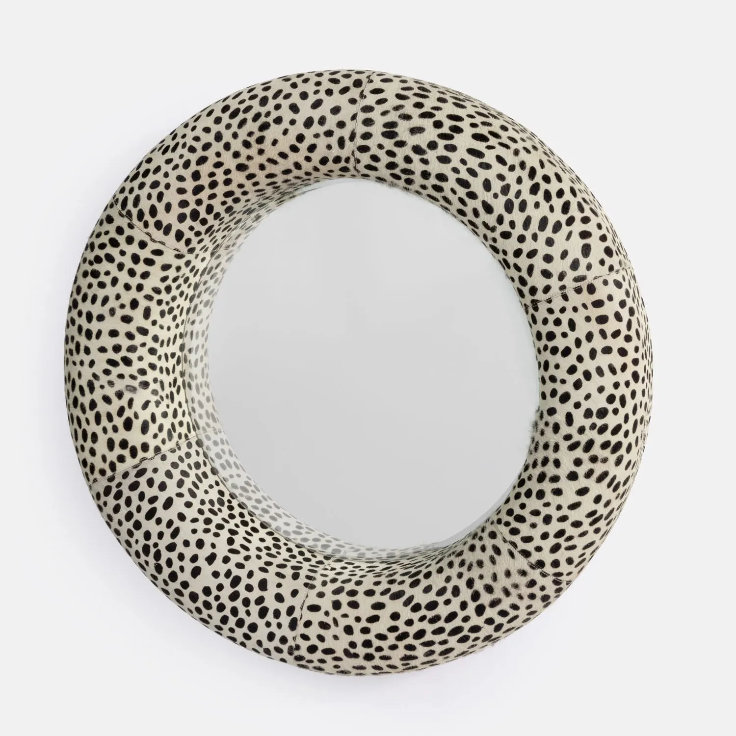 Hollace Wall Mirror
