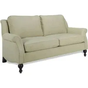 Homested Sofa - 1710