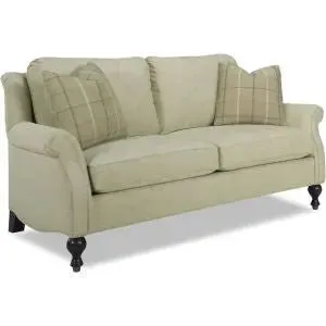 Homested Sofa - 1710