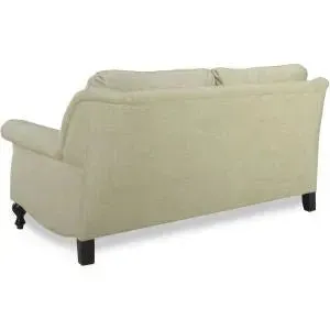 Homested Sofa - 1710