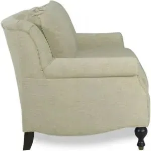 Homested Sofa - 1710
