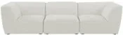 Hopkins Modular Sofa