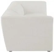 Hopkins Modular Sofa