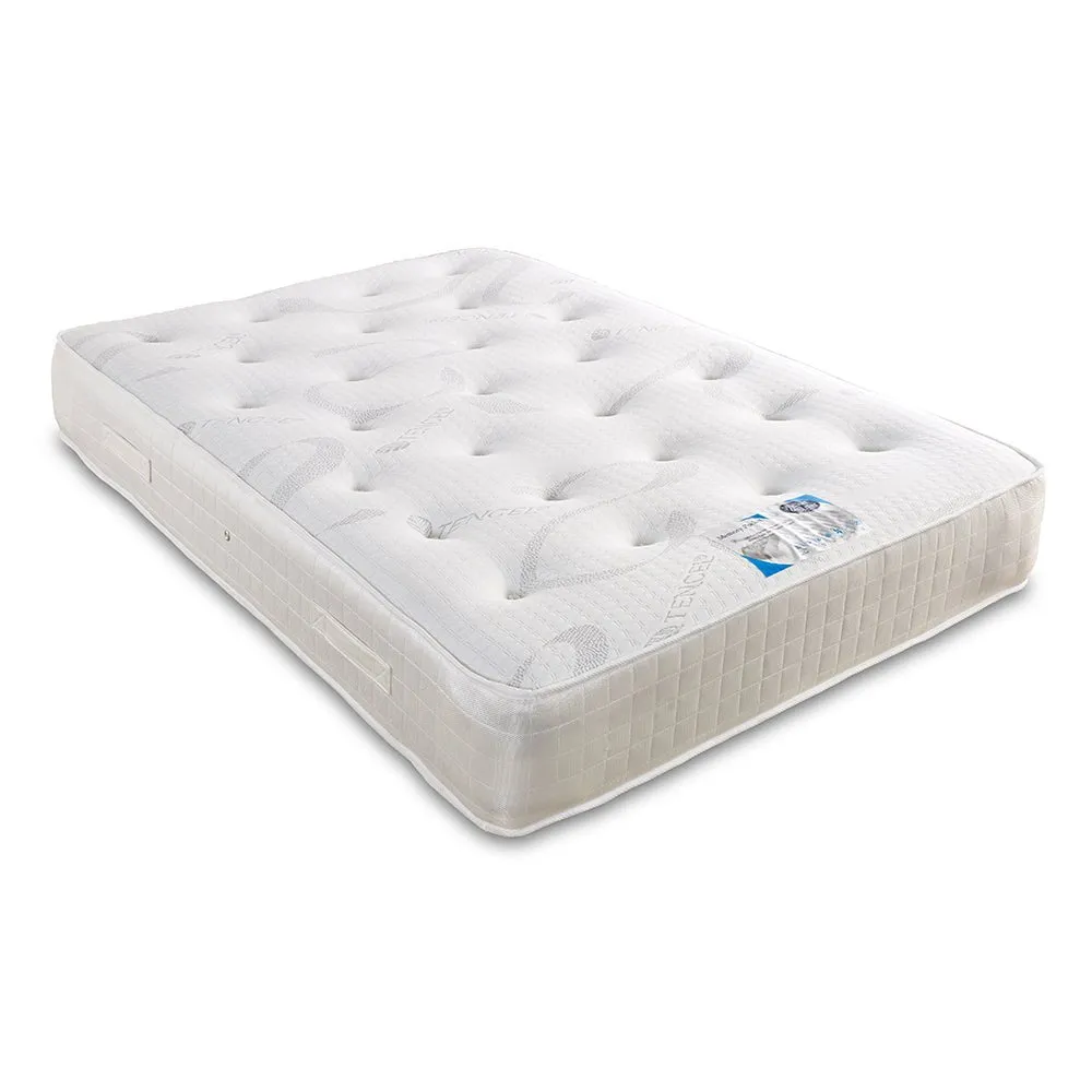Hotel Imperial 1000 Pocket Sprung Mattress