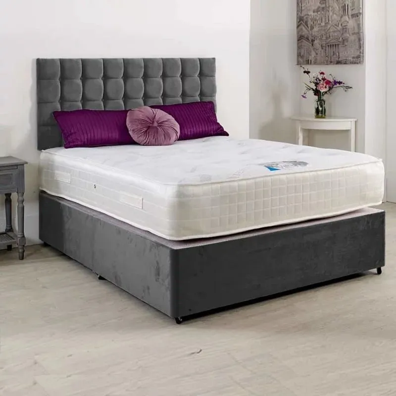 Hotel Imperial 1000 Pocket Sprung Mattress