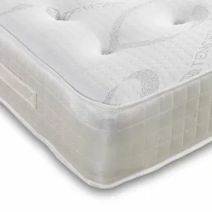 Hotel Imperial 1000 Pocket Sprung Mattress