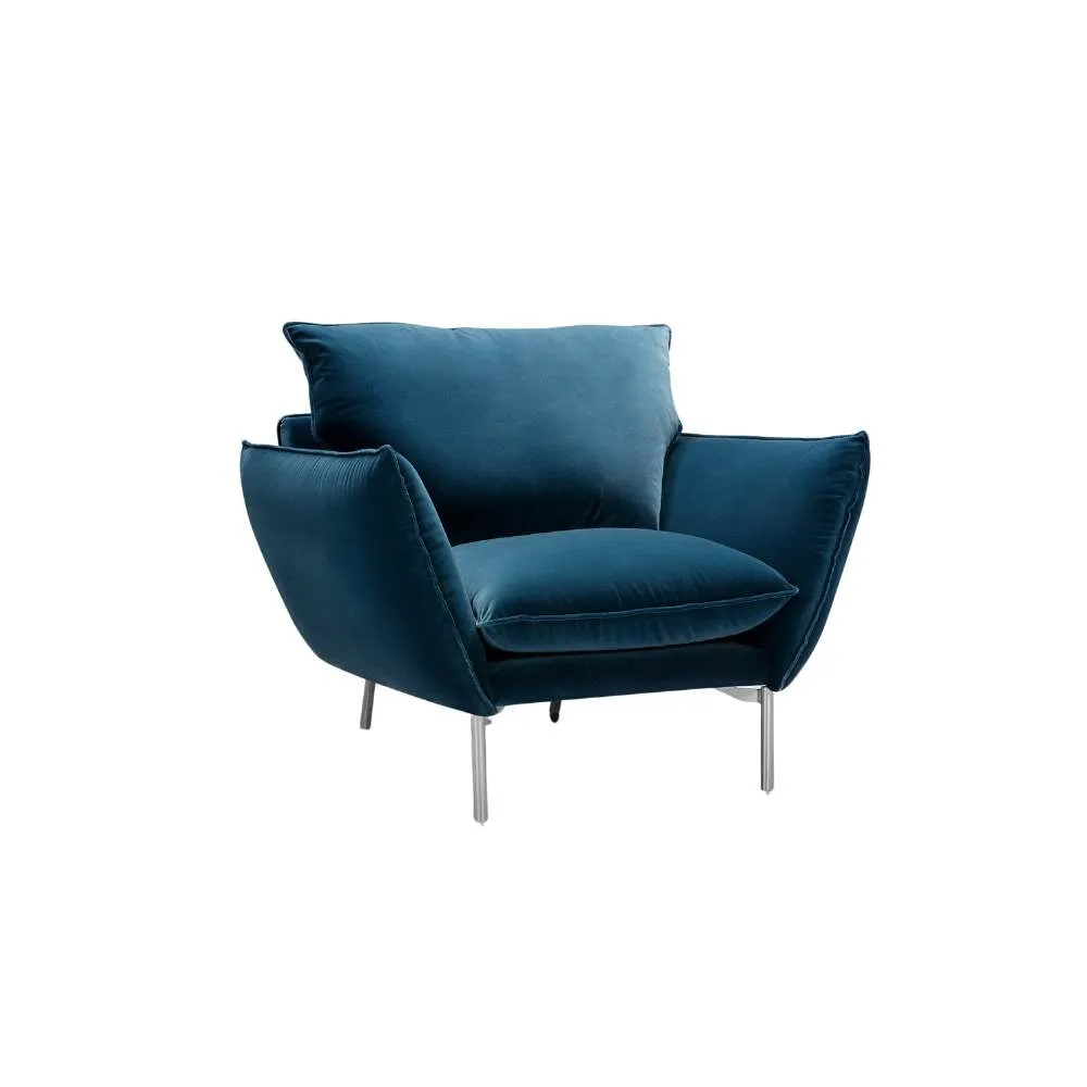 Hugo Bespoke Sofa