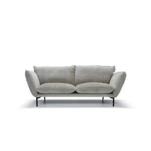 Hugo Bespoke Sofa