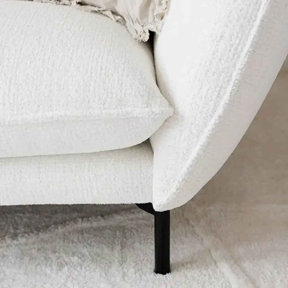 Hugo Bespoke Sofa