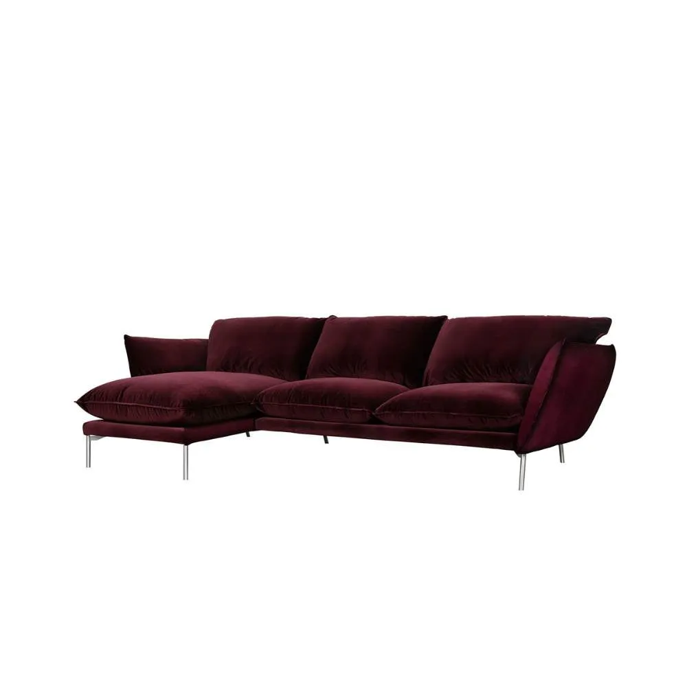Hugo Bespoke Sofa