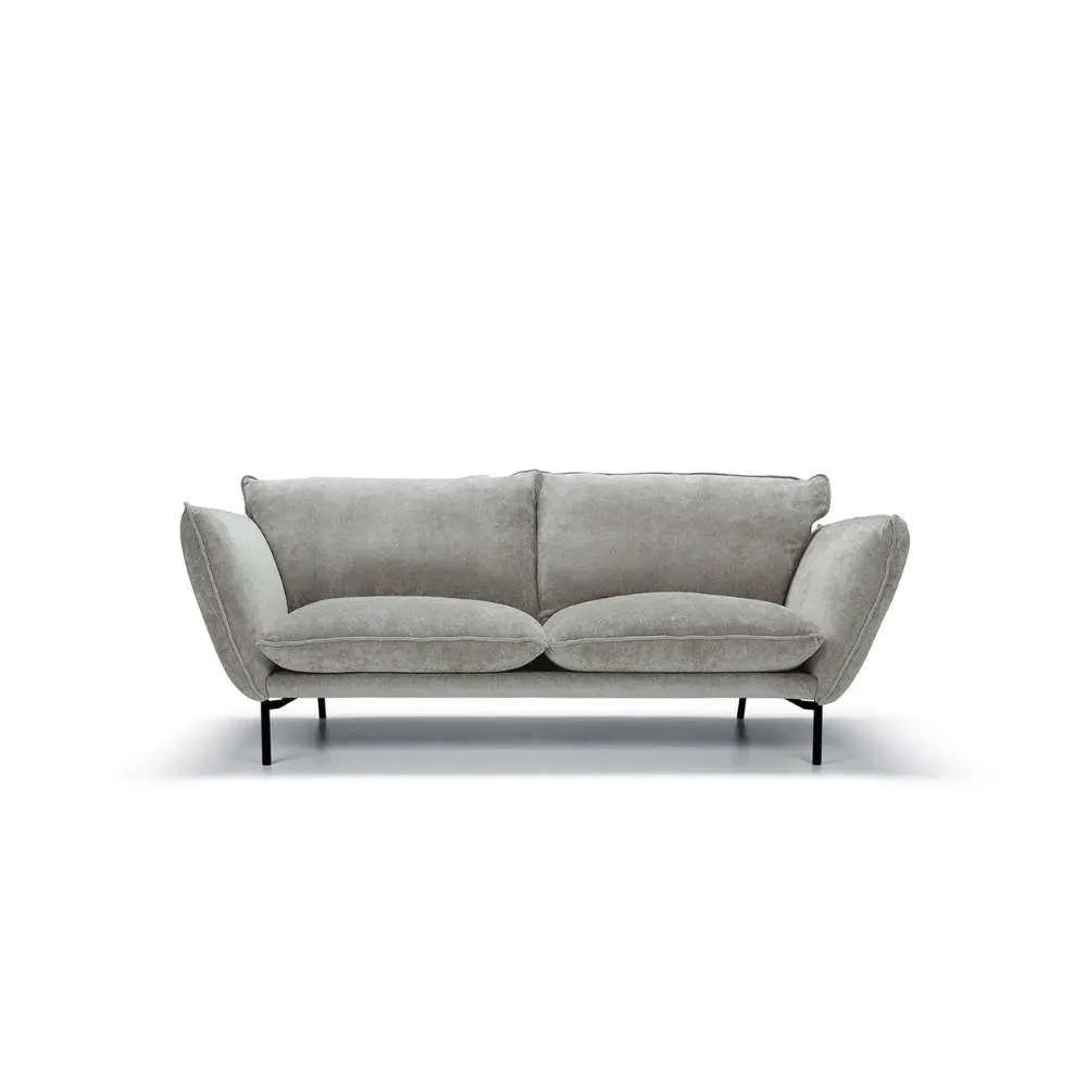Hugo Bespoke Sofa