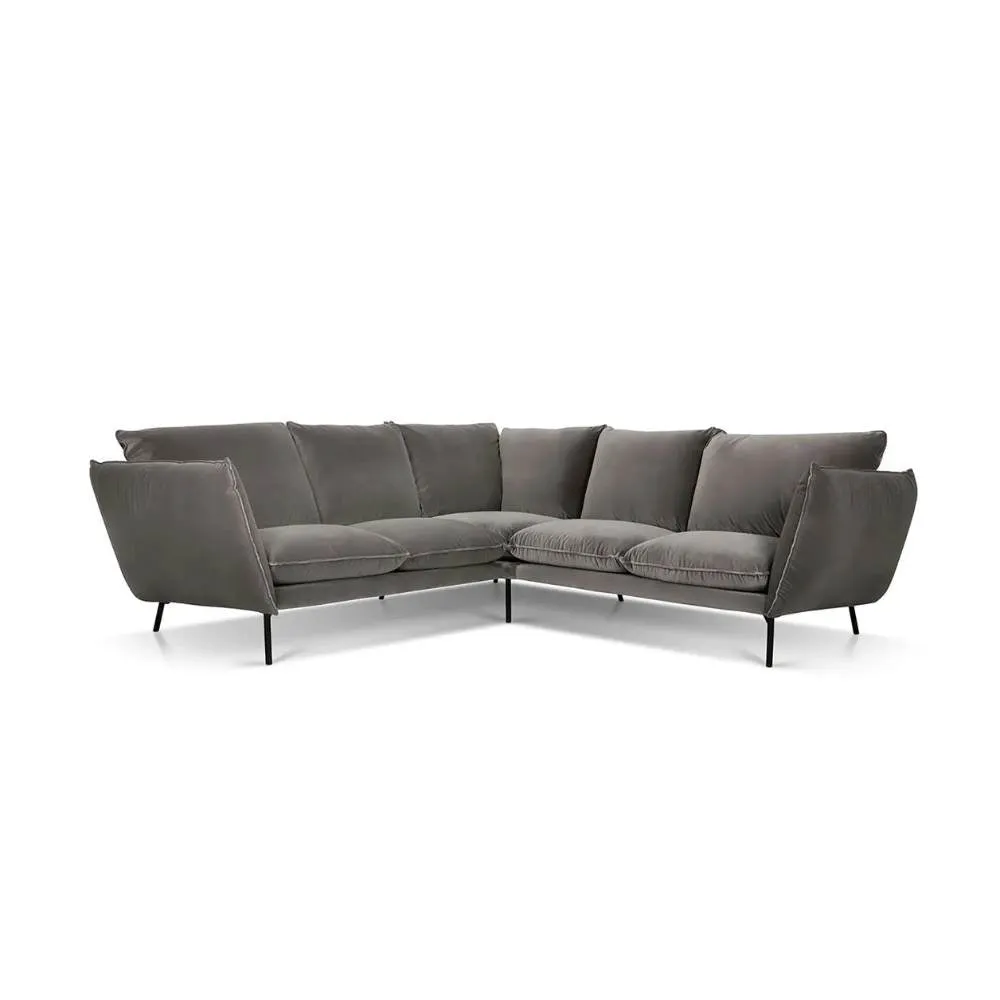 Hugo Bespoke Sofa