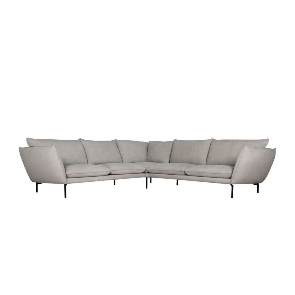 Hugo Bespoke Sofa