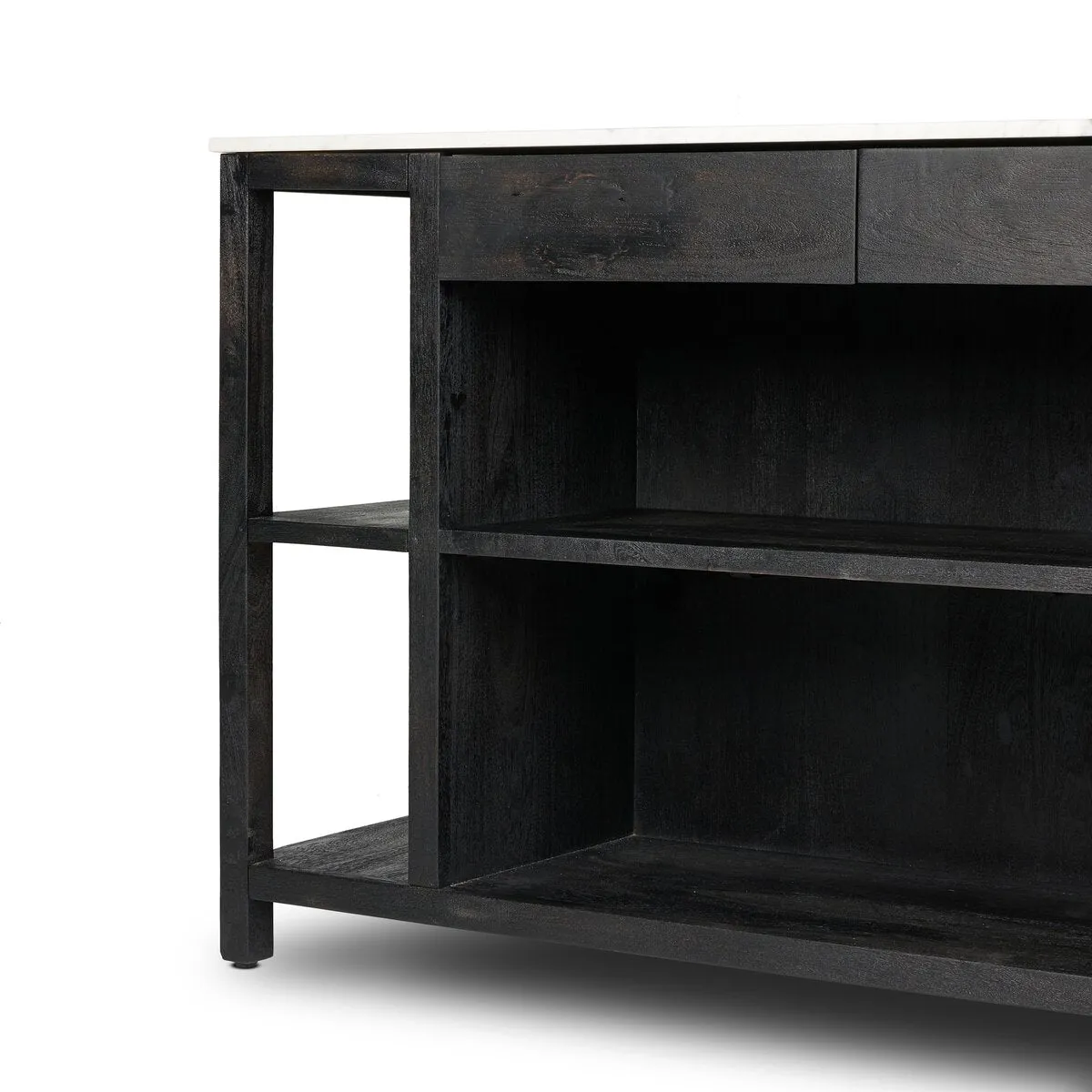Indira Kitchen Island