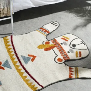 Kai Carpet