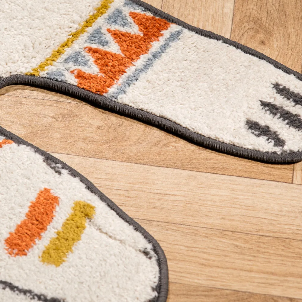 Kai Carpet