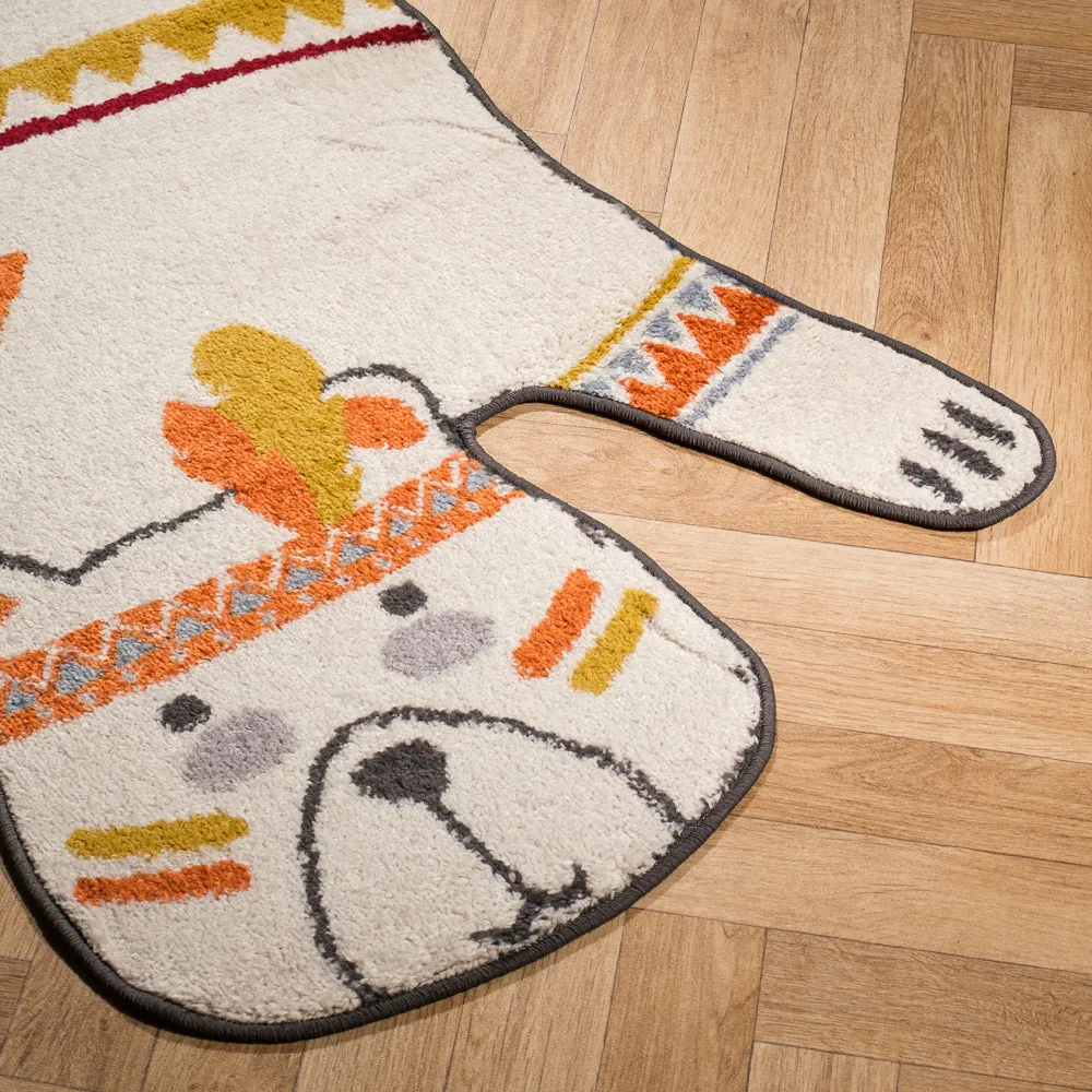 Kai Carpet