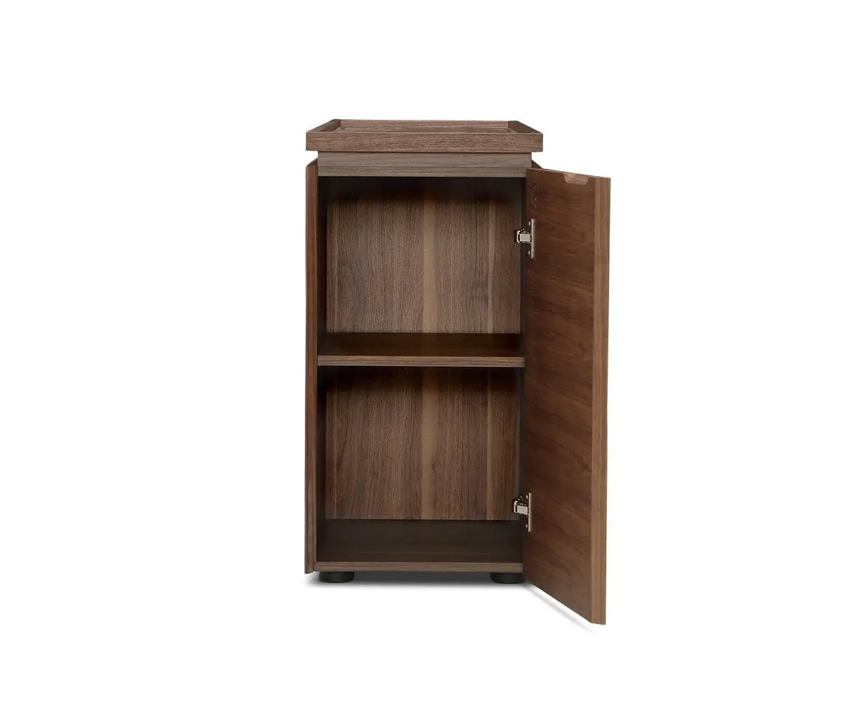 Keelan Console Table