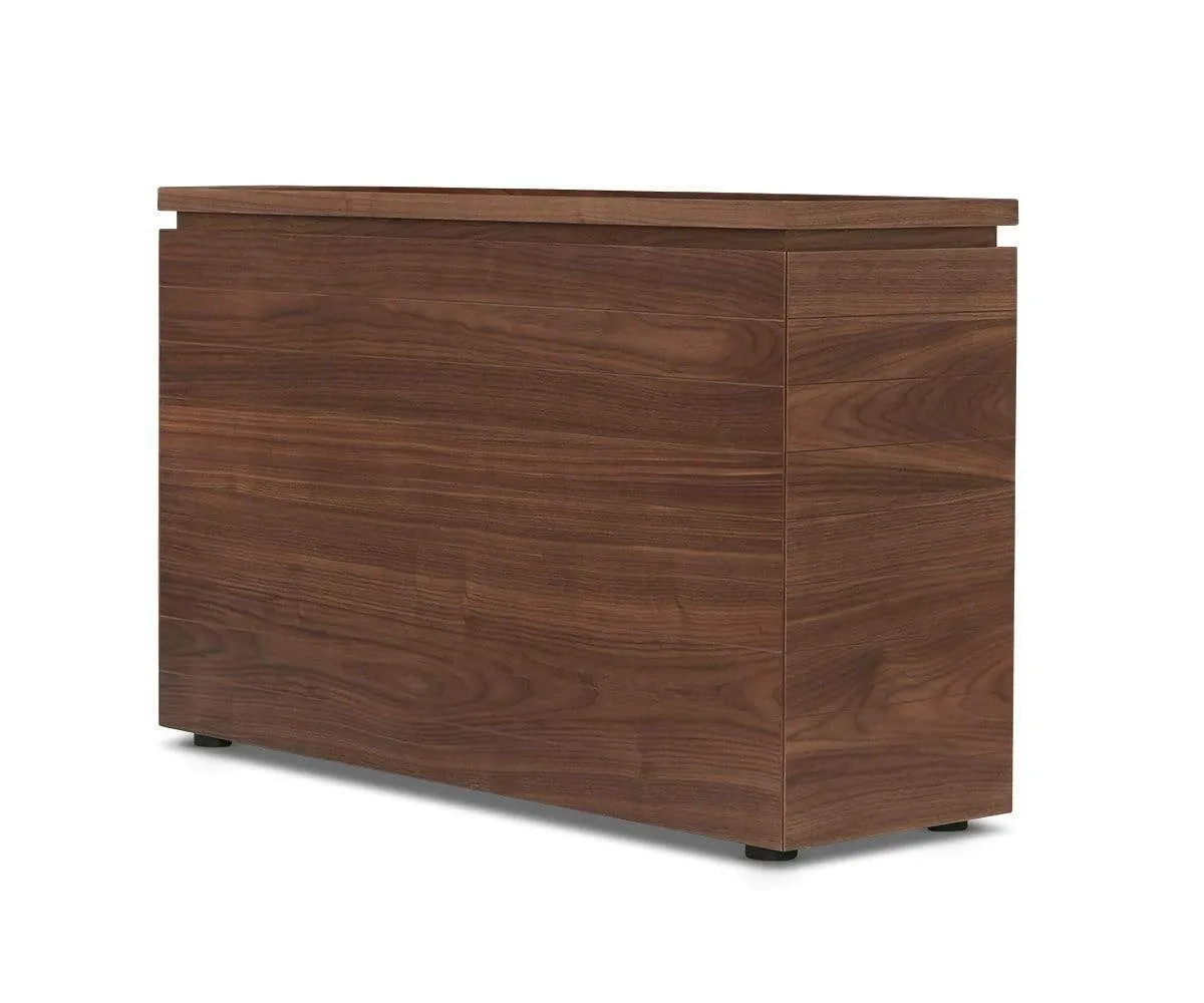 Keelan Console Table