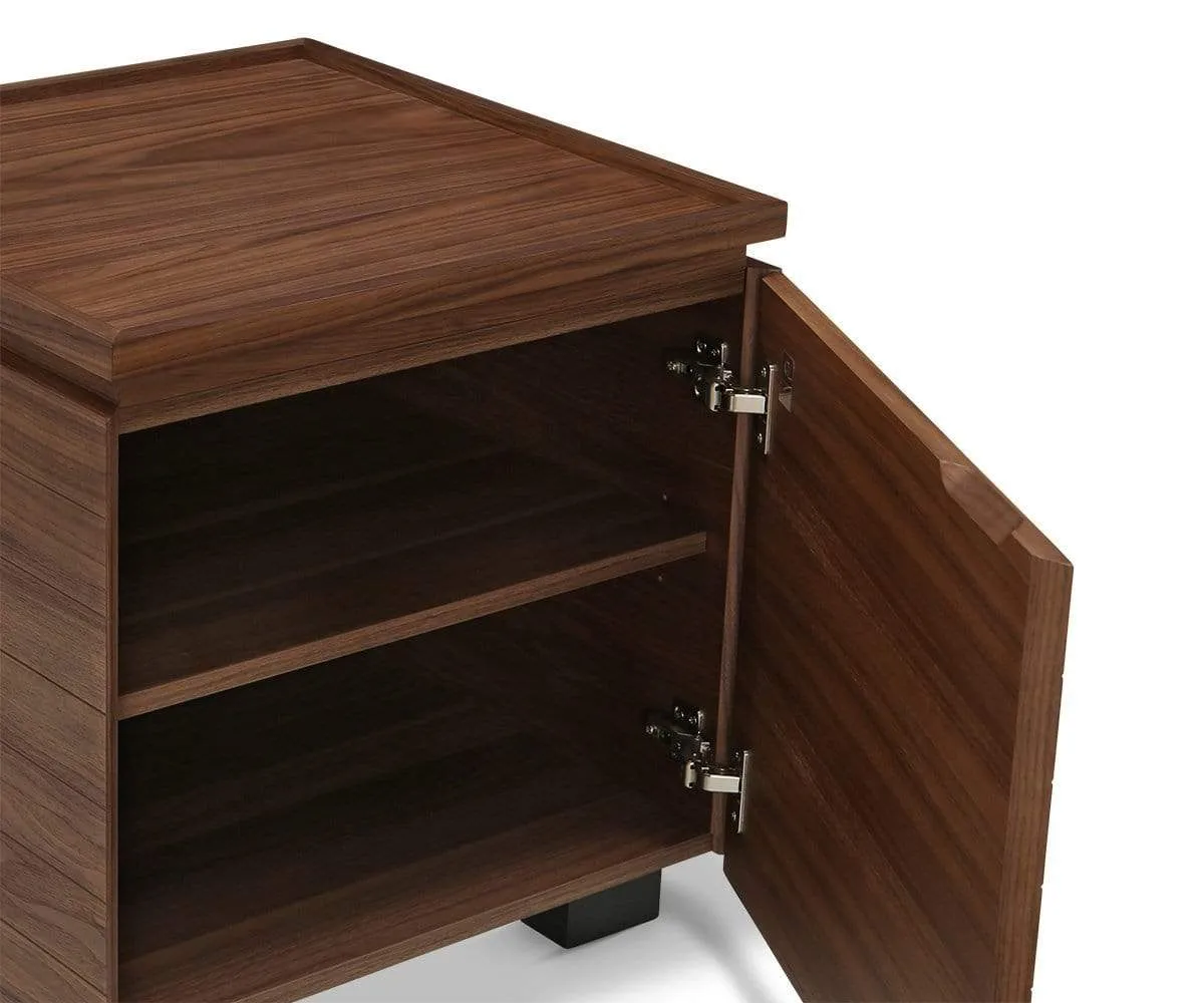 Keelan End Table
