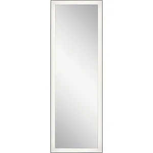Kichler Ryame™ 20" Lighted Mirror 84173
