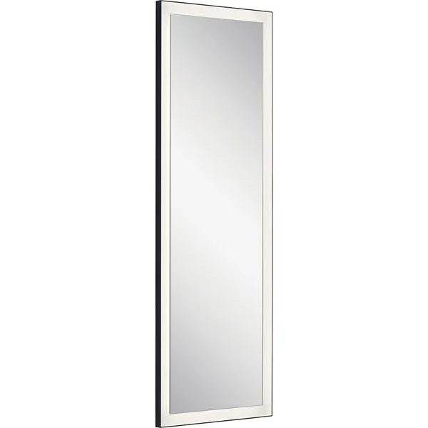 Kichler Ryame™ 20" Lighted Mirror 84173