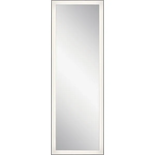 Kichler Ryame™ 20" Lighted Mirror 84173