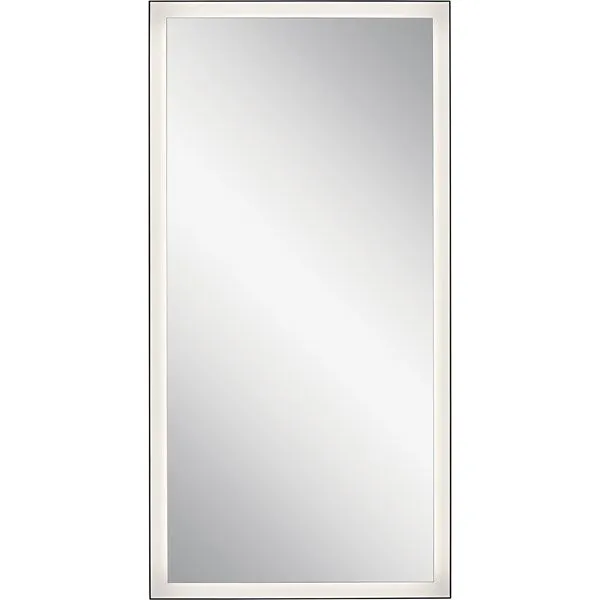 Kichler Ryame™ 30" Lighted Mirror  84171