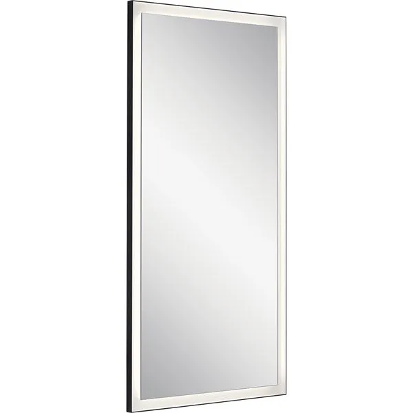 Kichler Ryame™ 30" Lighted Mirror  84171