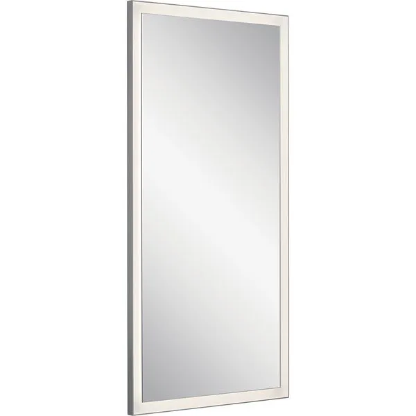 Kichler Ryame™ 30" Lighted Mirror  84172