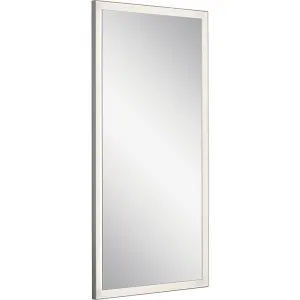 Kichler Ryame™ 30" Lighted Mirror  84172