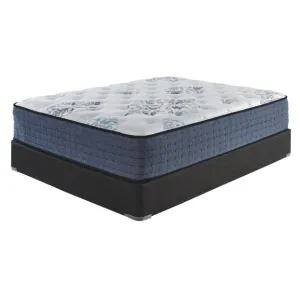 King Mattress  M62351