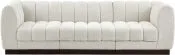 Kingdon Modular Sofa