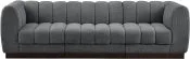 Kingdon Modular Sofa