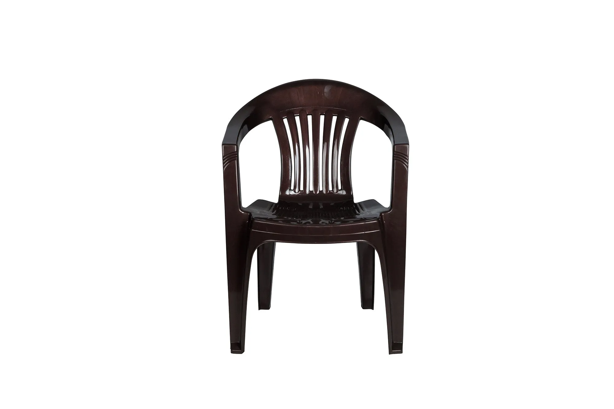Kisan 1102 Popular Chairs