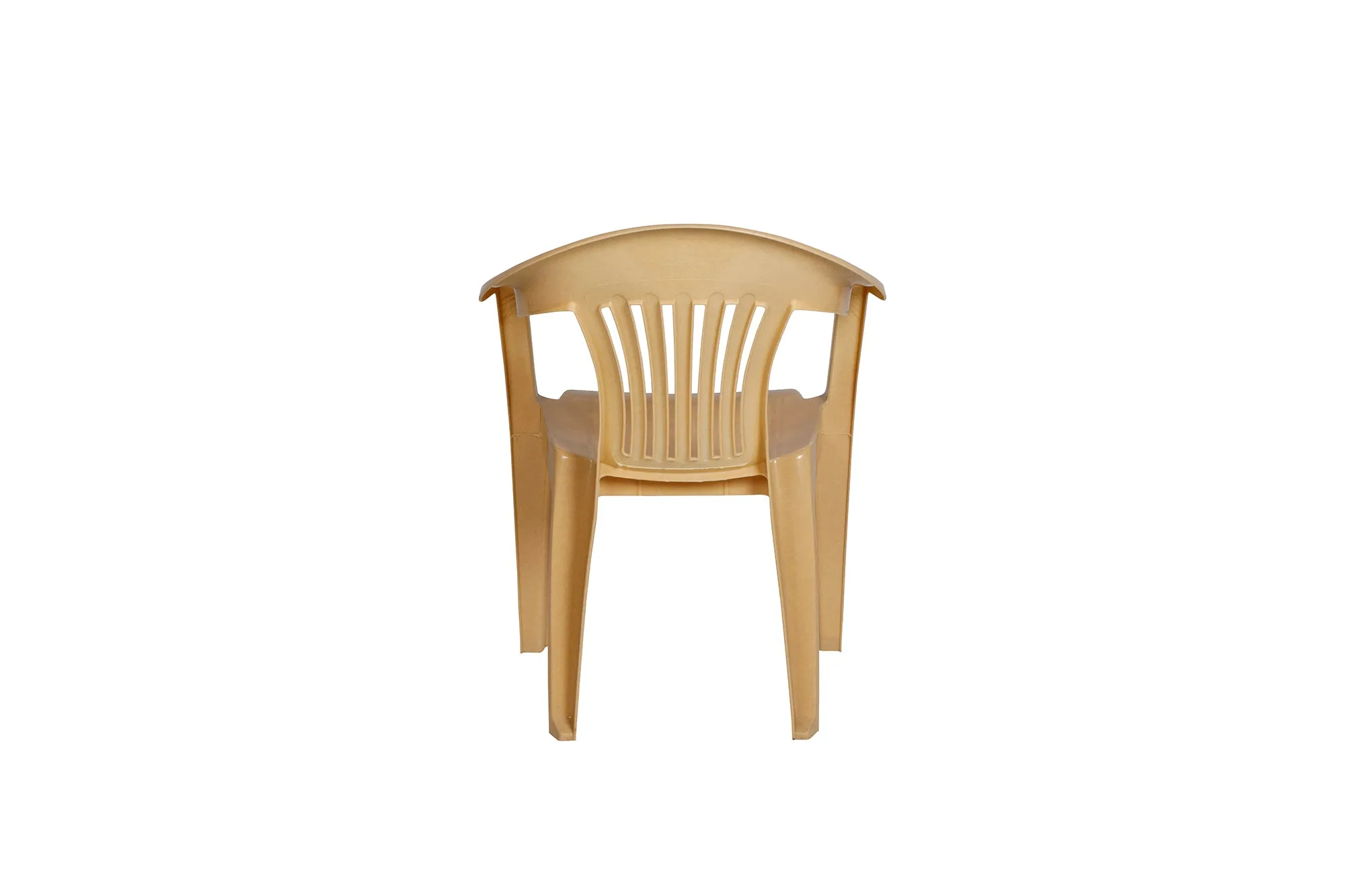 Kisan 1102 Popular Chairs