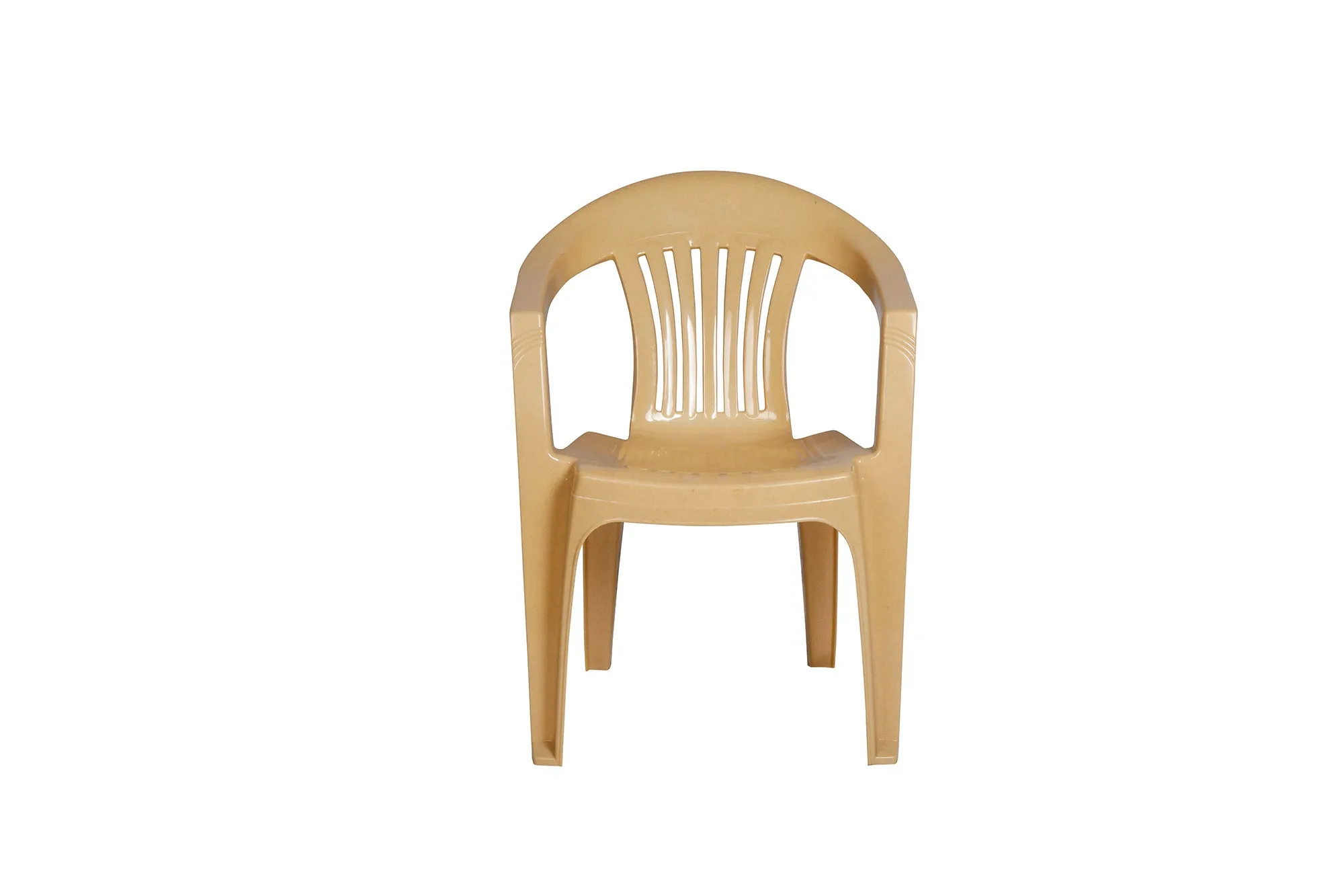 Kisan 1102 Popular Chairs