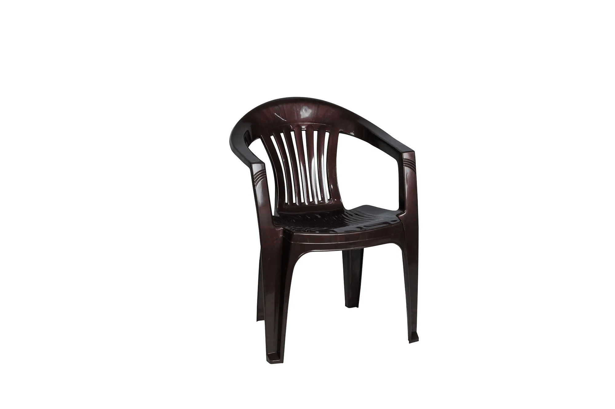 Kisan 1102 Popular Chairs