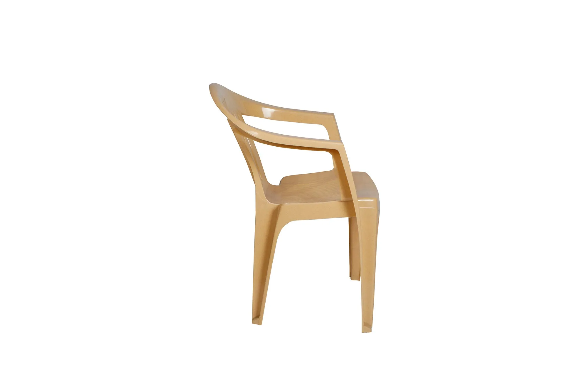 Kisan 1102 Popular Chairs