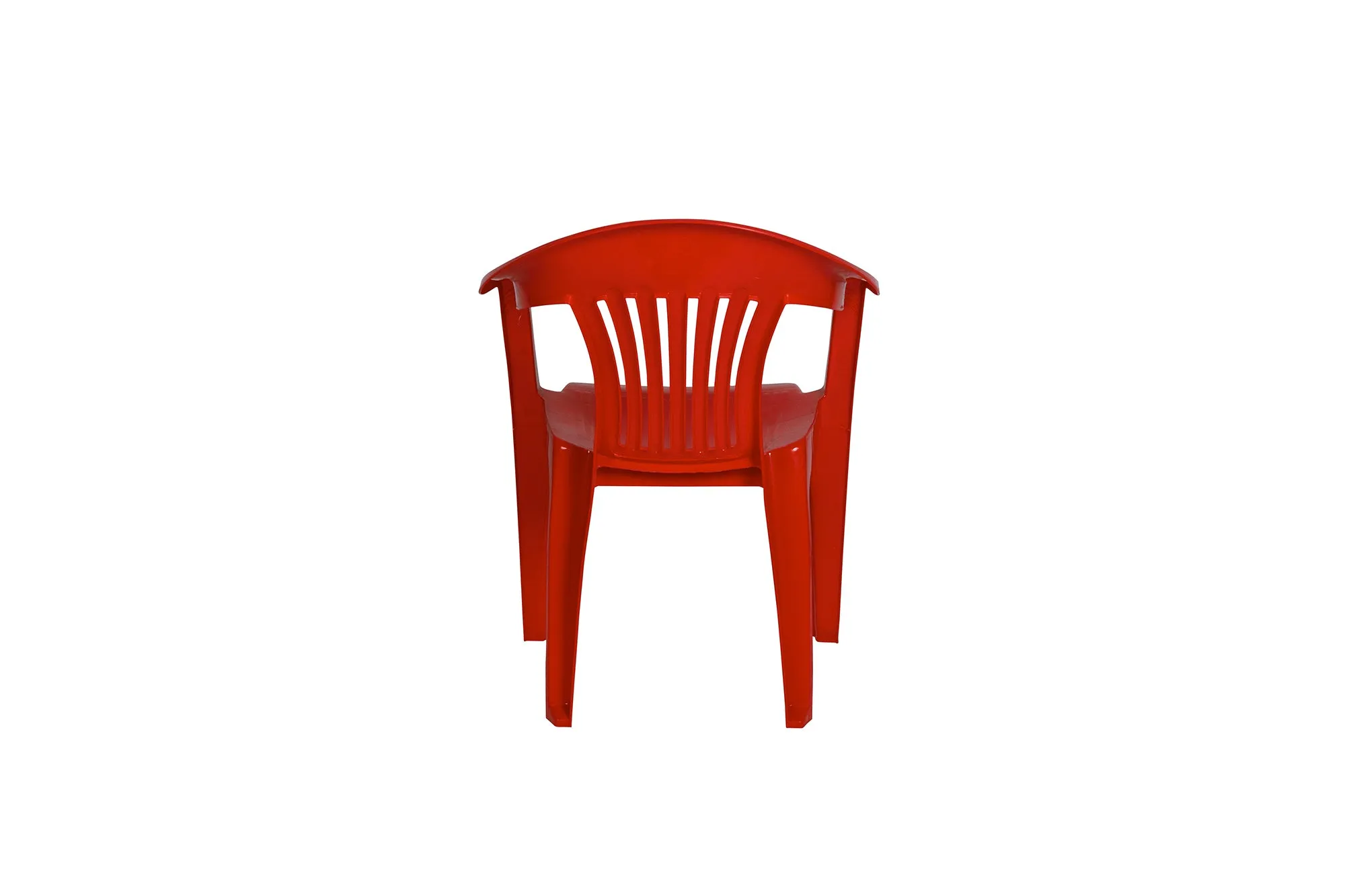 Kisan 1102 Popular Chairs