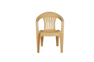 Kisan 1102 Popular Chairs