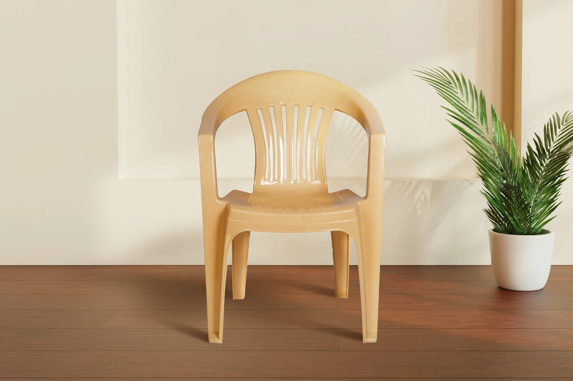 Kisan 1102 Popular Chairs