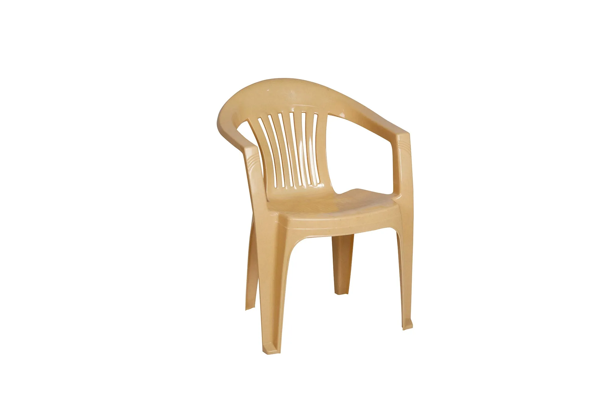 Kisan 1102 Popular Chairs