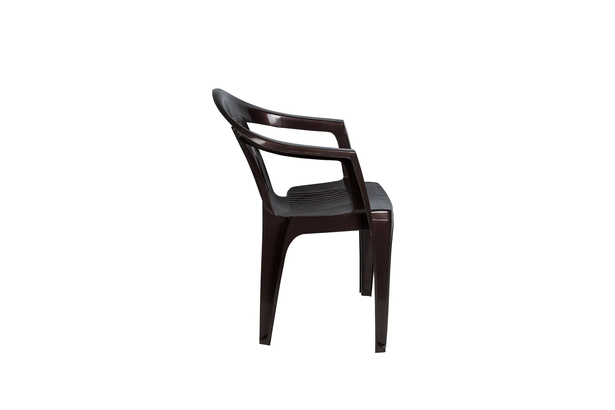 Kisan 1102 Popular Chairs