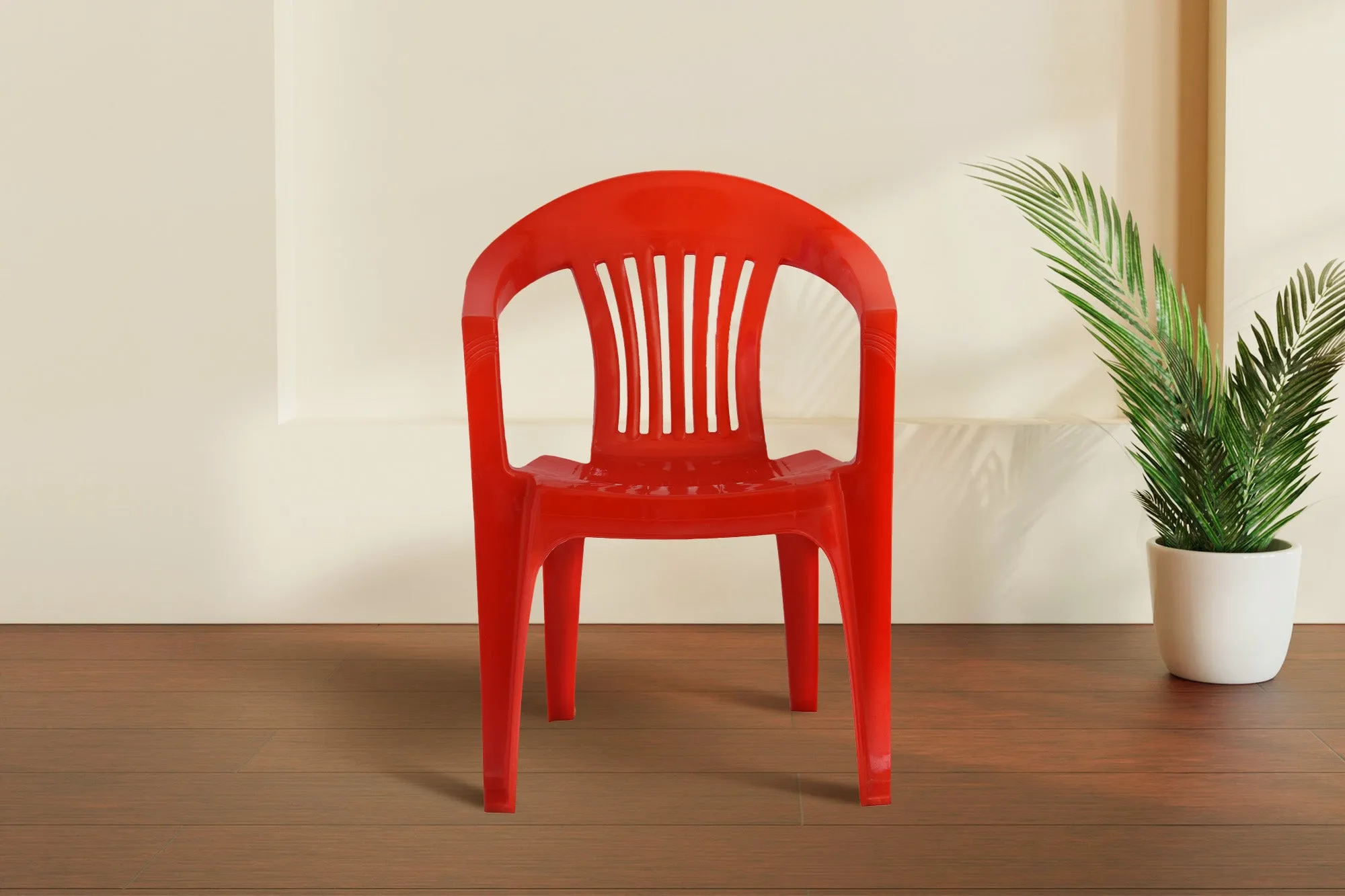 Kisan 1102 Popular Chairs