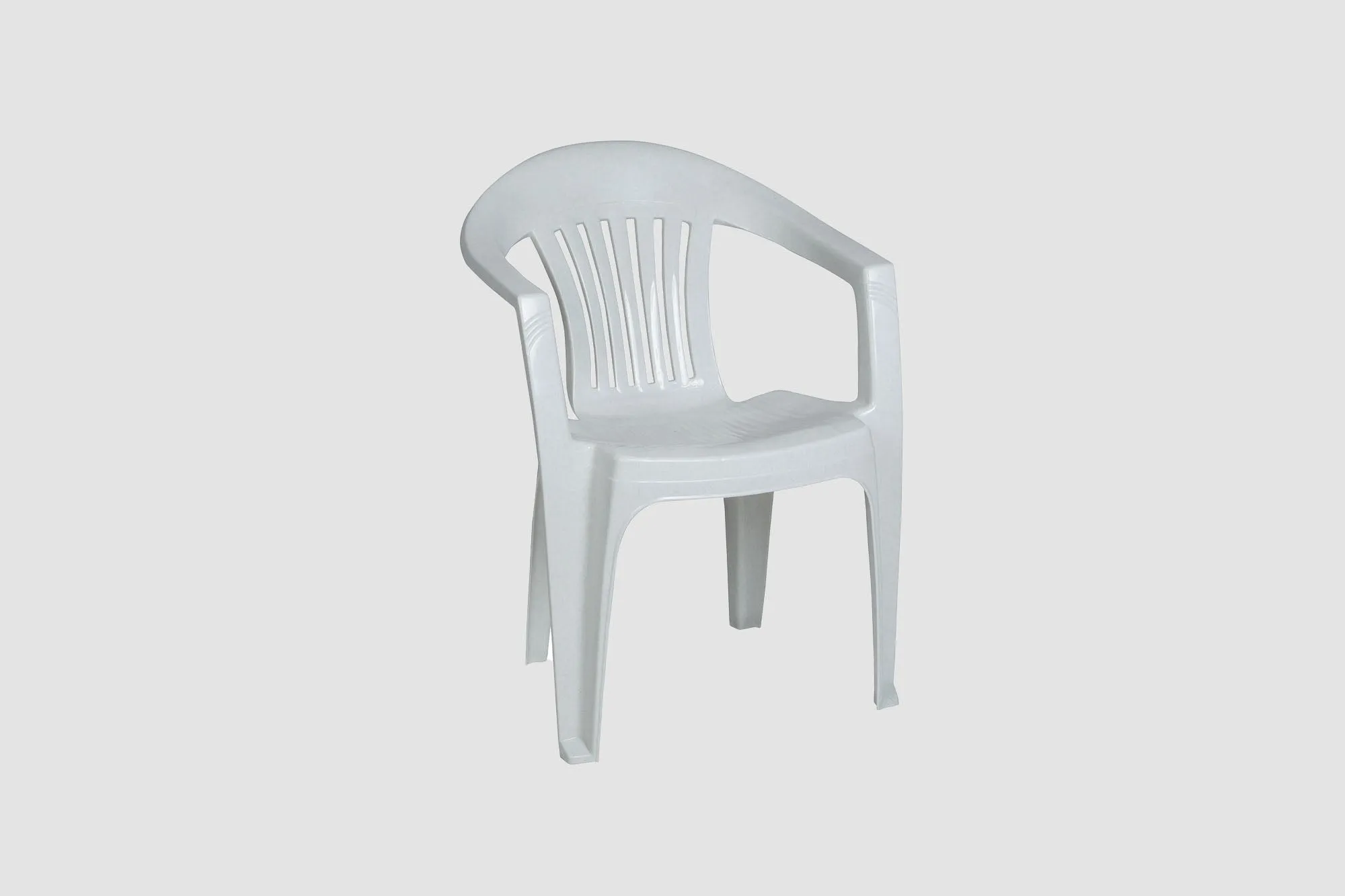Kisan 1102 Popular Chairs