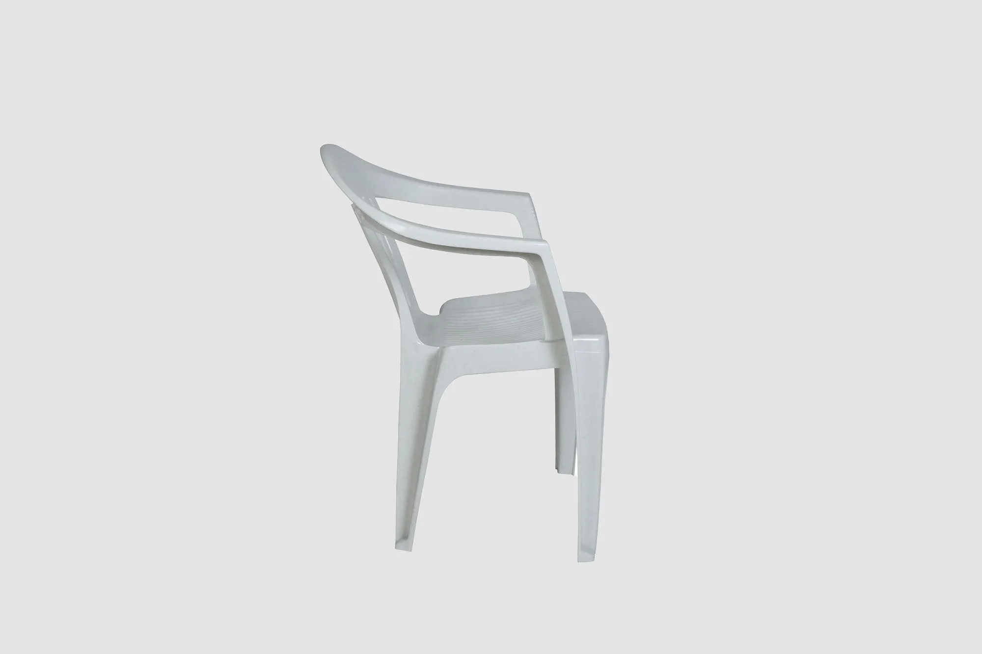 Kisan 1102 Popular Chairs