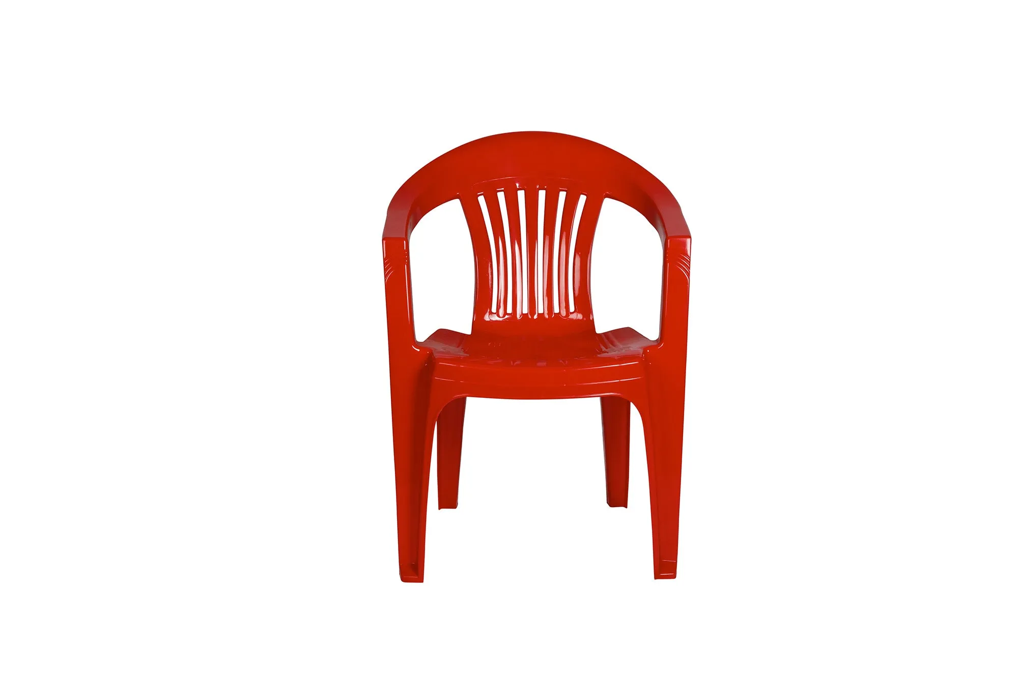 Kisan 1102 Popular Chairs