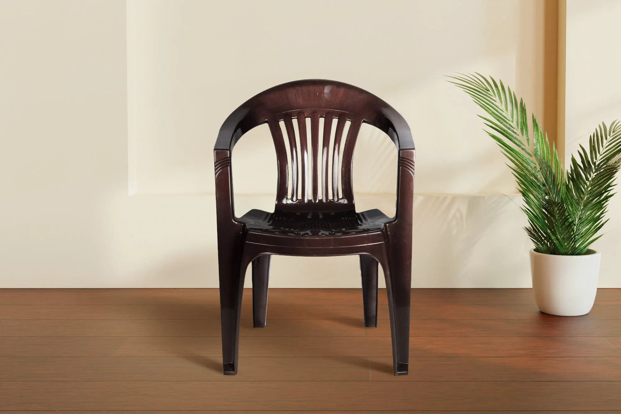 Kisan 1102 Popular Chairs