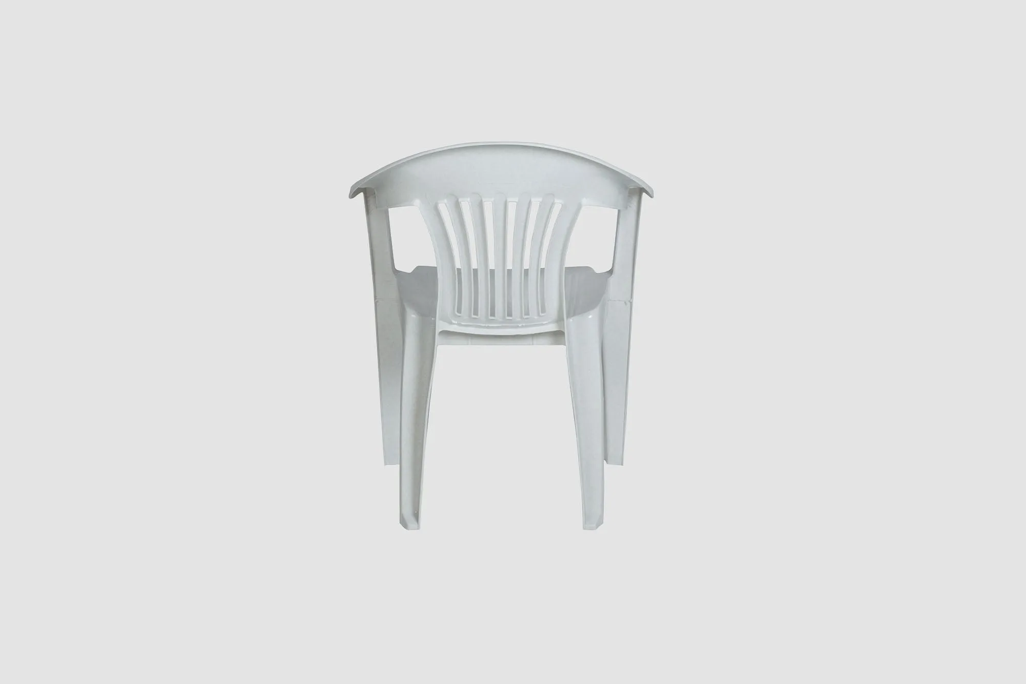 Kisan 1102 Popular Chairs
